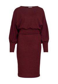 VILA Kotelomekko - winetasting