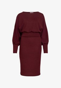 Valittu, winetasting