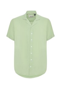 BHShirt - Ing - mistletoe