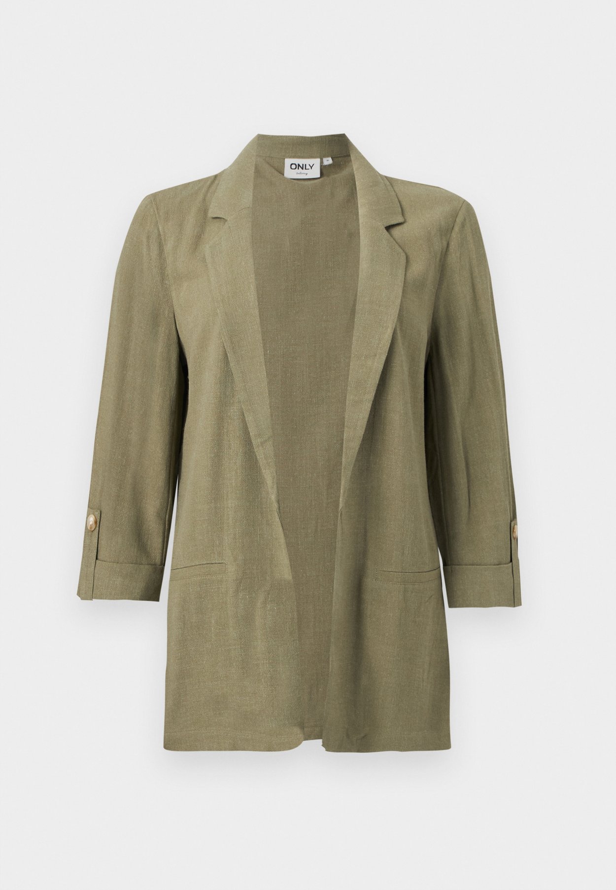 ONLSIESTA Linen
