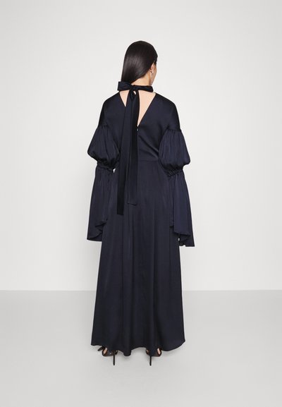 Teatum Jones THE ALEX DRESS - Ένδυση για ειδικές περιστάσεις - navy
