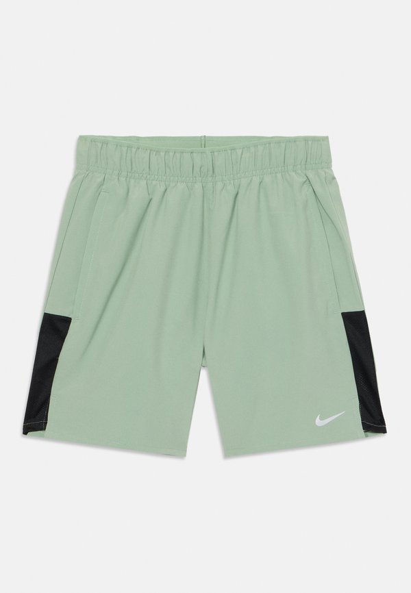 CHALLENGER UNISEX - Kurze Sporthose