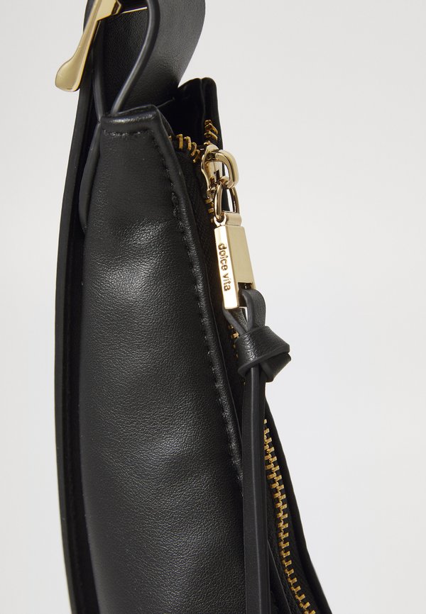 RIKA - Cross body bag3