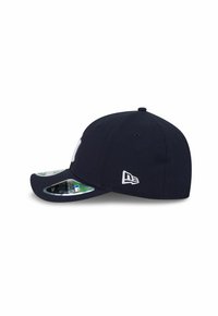 New Era Cap - navy