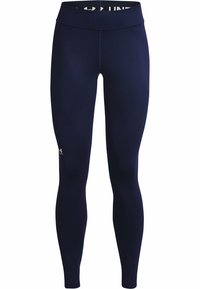 AUTHENTICS - Retuusid - midnight navy