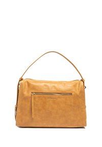 CLIO GOLDBRENNER MAIA CLASSIC COPY - Handtas - camel