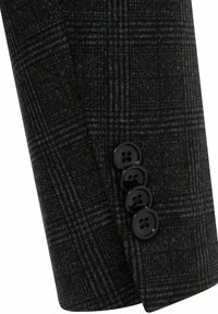 Thomas Goodwin MODERN-FIT - Blazer - dunkelblau