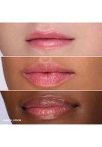 Bobbi Brown EXTRA LIP TINT - Baume à lèvres - bare blossom ​