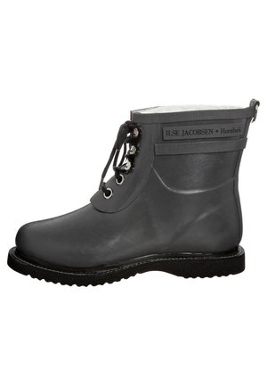 RUB2 - Snowboot/Winterstiefel - grey