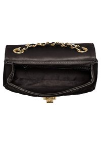 CHICCA BORSE Bandolera - nero