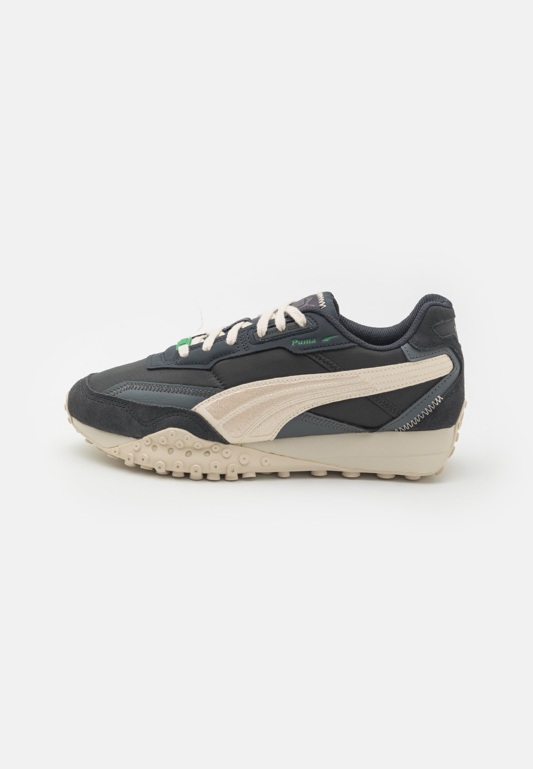 Puma style rider pro tech women's Clearance