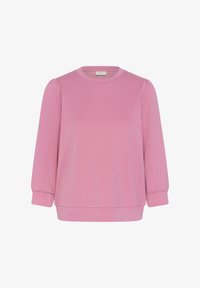 Sélectionné, wild rose