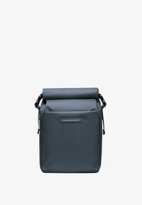 Non sélectionné, night blue