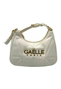 GAeLLE Håndtasker - bianco
