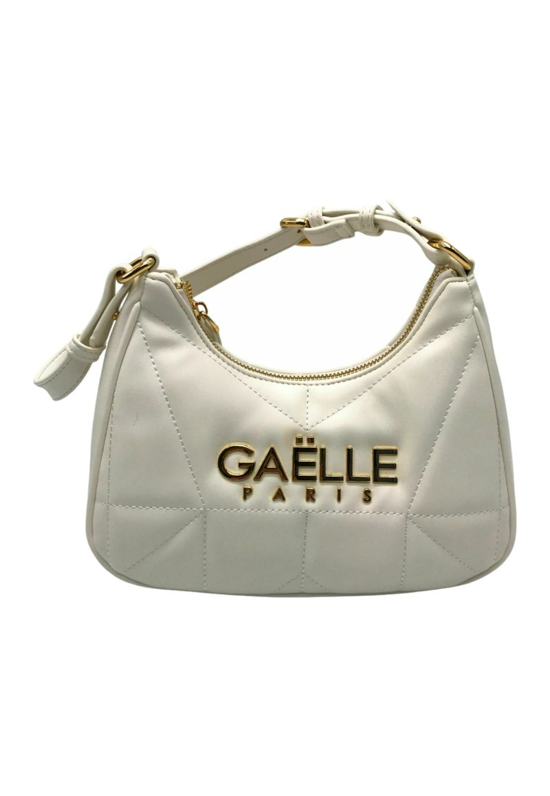 GAeLLE Håndtasker - bianco