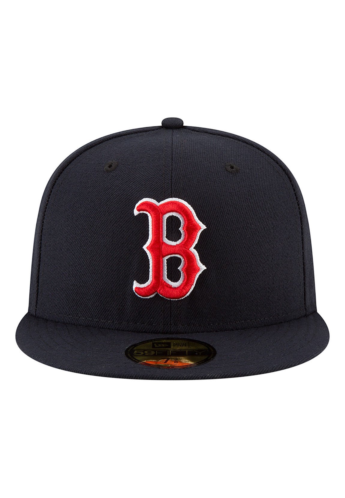Boston hat Clearance