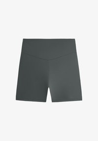 Nevybrané, grey
