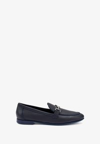 Non selezionato, blue