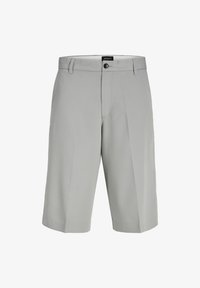 Ikke valgt, ultimate grey