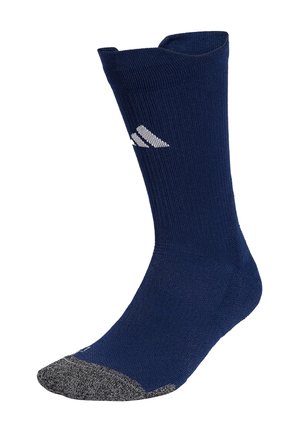 adidas Performance Sportsocken - blauweiss