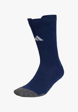 adidas Performance - Skarpety sportowe