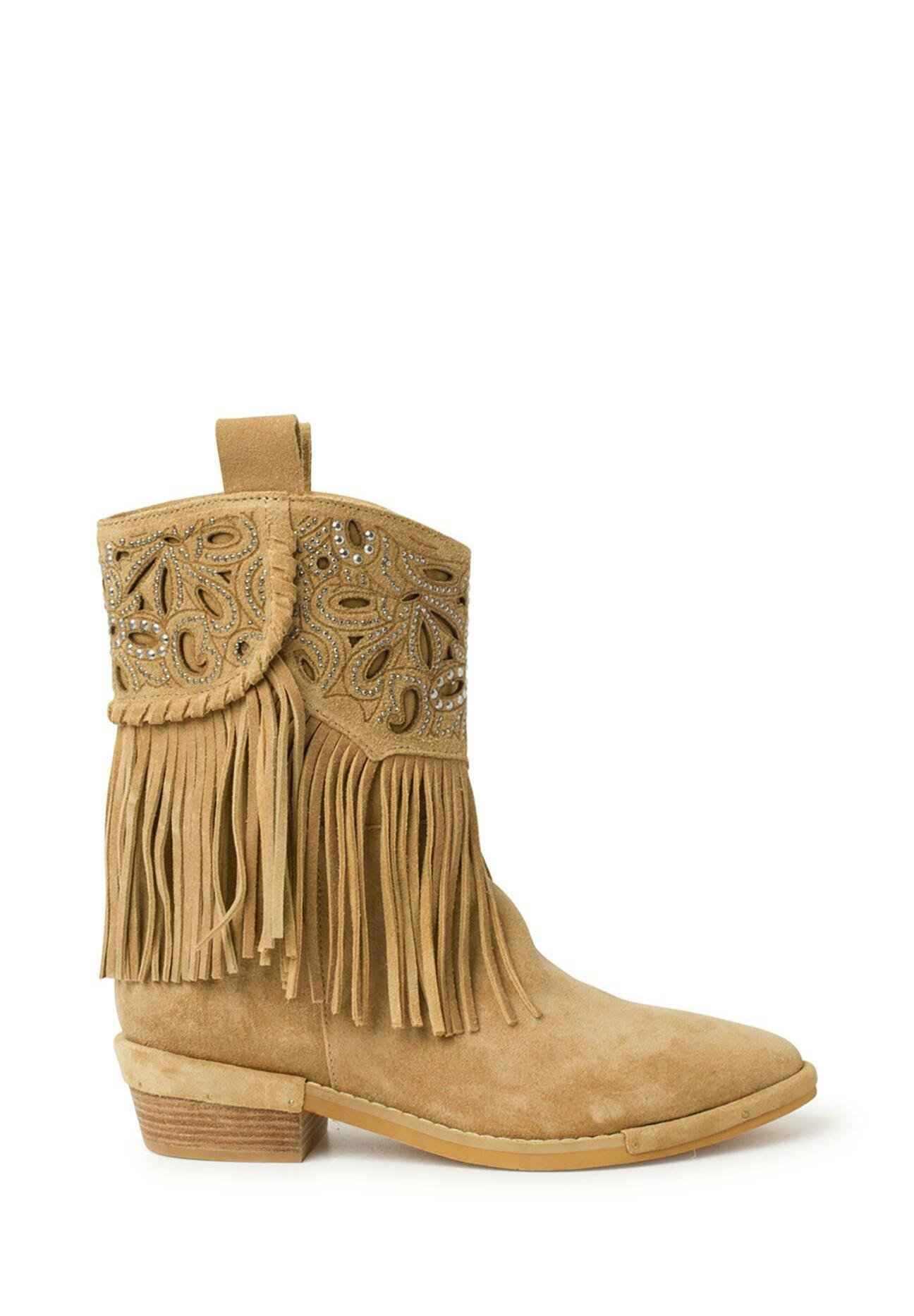 Botines de mujer | online en Zalando