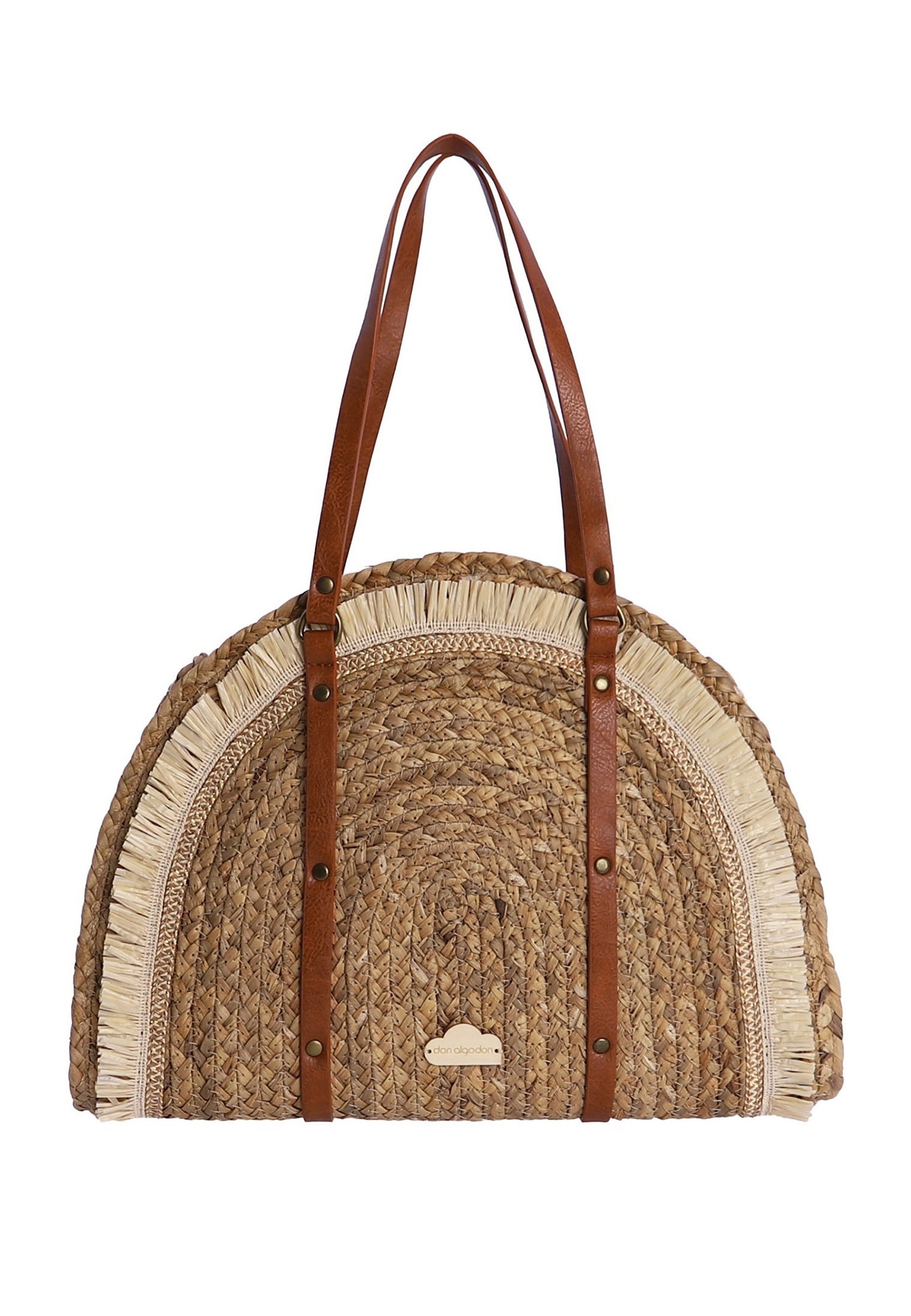 Bolsos Biba Biba Rebajas Marrón Biba Bolsos Rebajas Alloway
