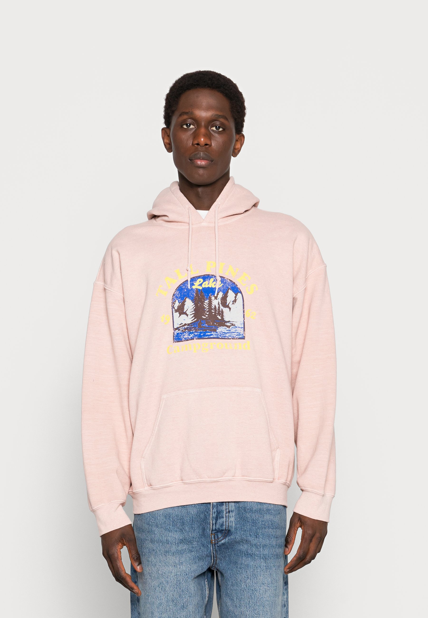 BDG Urban Outfitters BDG TALL PINES 