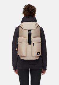 Mammut XERON  - Zaino - safari