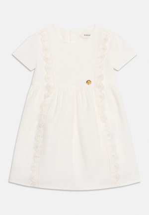 Versace, - Sukienka koktajlowa