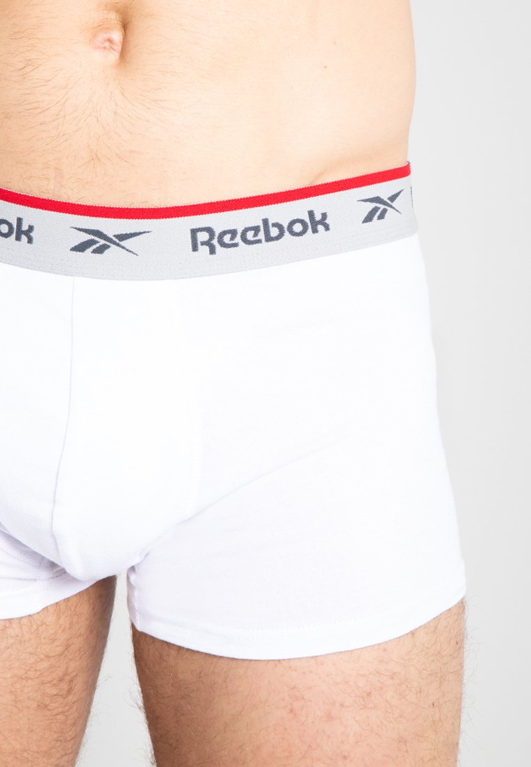 OVETT 3 PACK