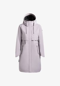 Valitud, summer lilac