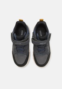 Geox FLEXYPER  szary