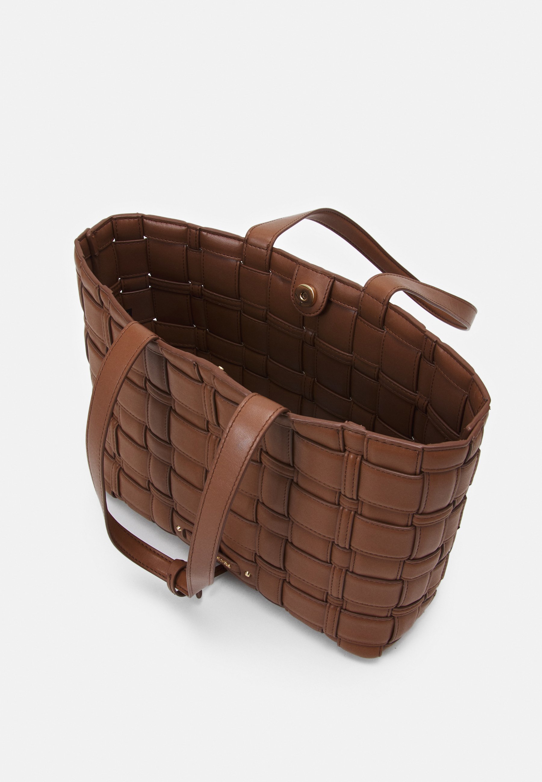 michael kors ivy bolsa