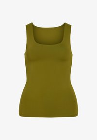 Niet geselecteerd, avocado