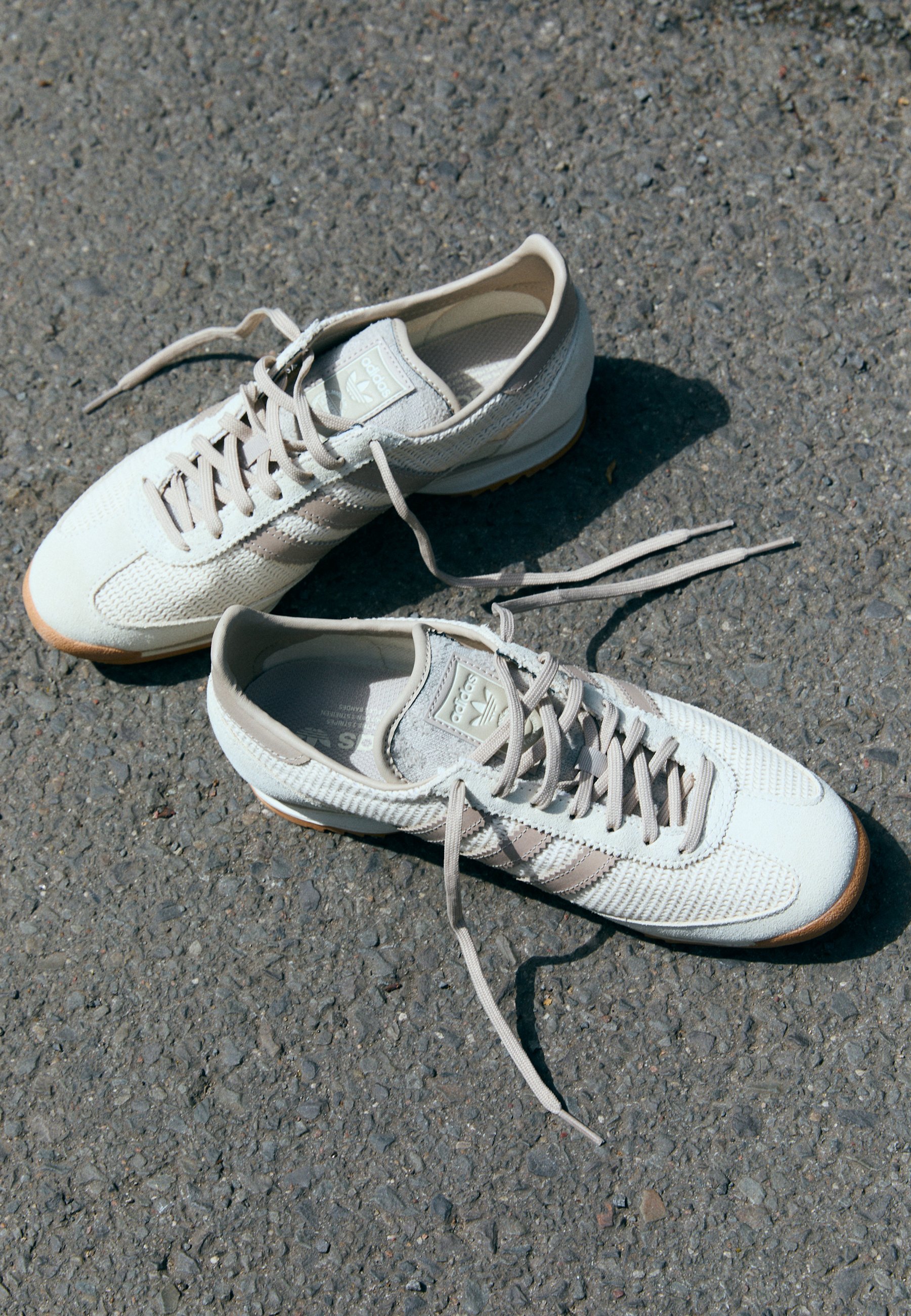 adidas gazelle silver green womens adidas Womens Japan Shoes 10