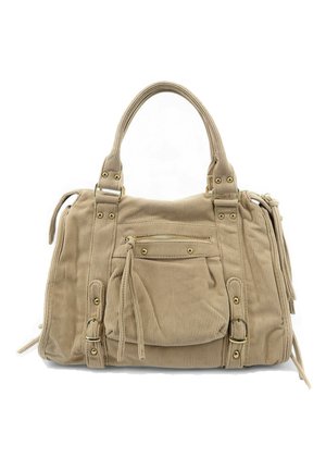 Cabas - beige