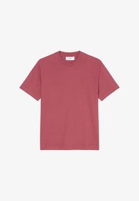 Niet geselecteerd, withered rose