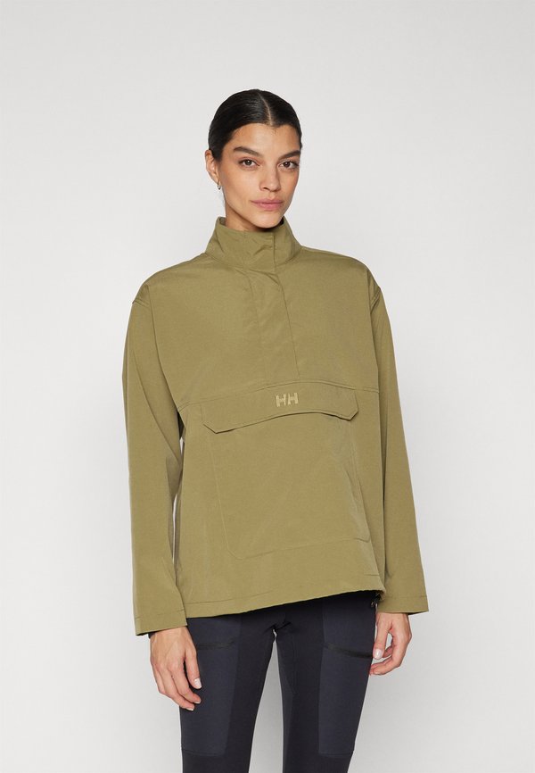 ESCAPE ANORAK - Outdoorjacke