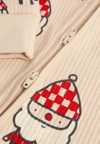 Next 3PACK CHRISTMAS TEAM RUDOLPH REGULAR FIT - Šliaužtinukai - red