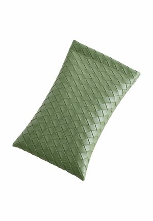 WEAVE SNAP - Egyéb tartozékok - khaki green