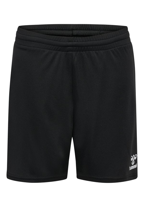 ESSENTIAL - Kurze Sporthose