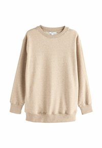 Next Felpa - neutral
