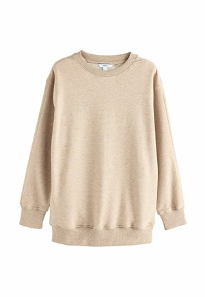 Mikina - neutral