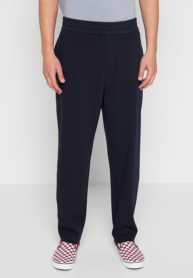 Armani Exchange Trainingsbroek meerkleurig Armani Exchange Trainingsbroek meerkleurig