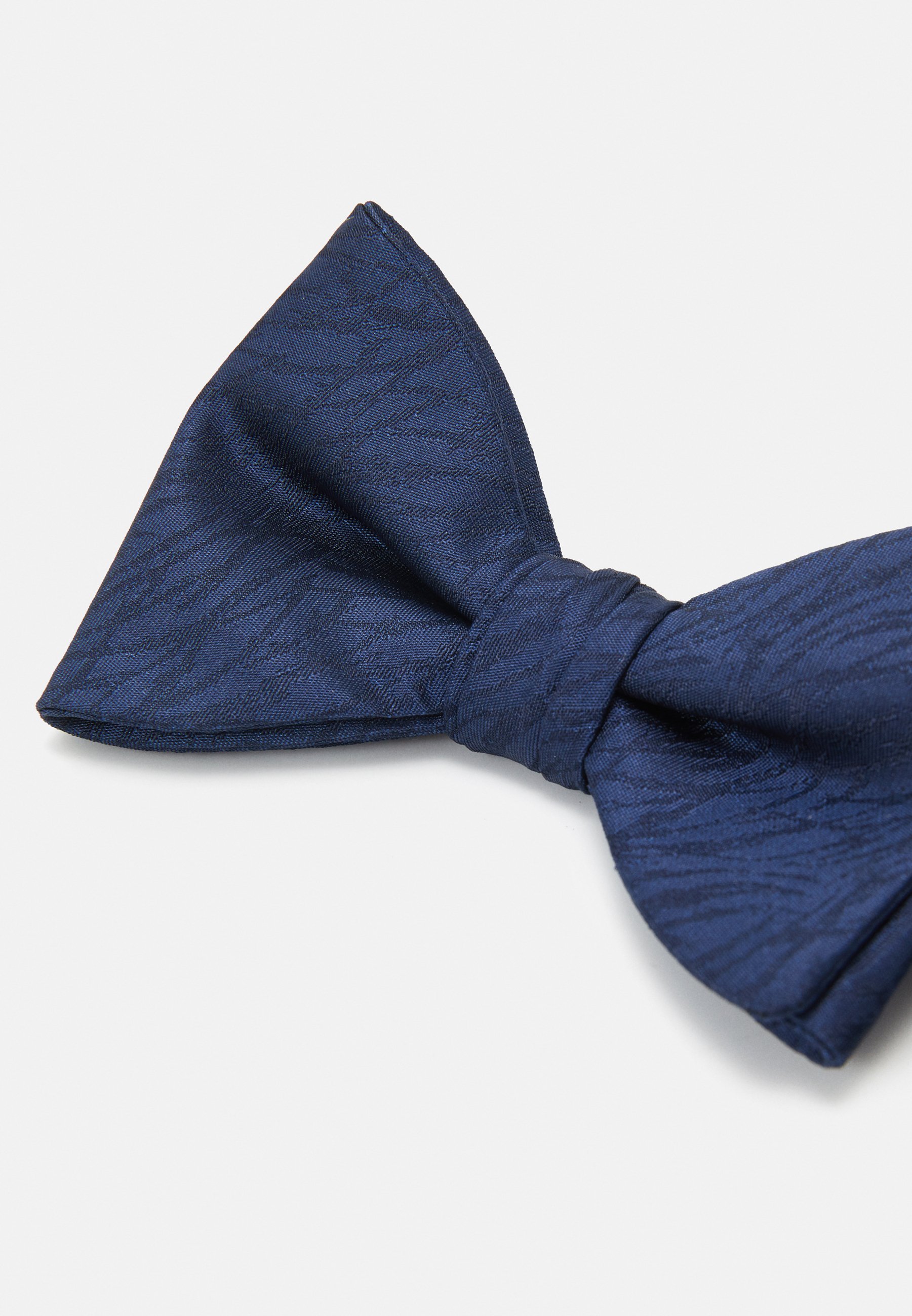 Men BOW TIE DRESSY - Tie Men BOW TIE DRESSY - Tie