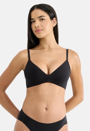 FEEL  - Biustonosz push-up