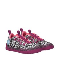 Affenzahn FLAMINGO - Trainers - schwarz