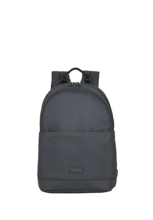 NEMO BKNEM - Zaino - nero