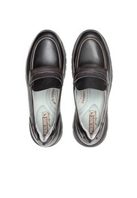 Pikolinos ASTURIAS - Zapatos sin cordones - 802